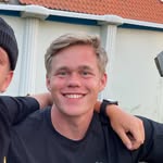 Carl-Gustav Eller - @carleller - Instagram