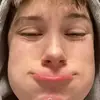 Halloj - @karlellerabdullah - TikTok