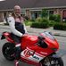 Karl Eller - Facebook