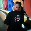 Karl Elleran - @karlelleran - TikTok