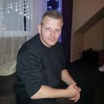 Karl-Heinz Eller - @karlheinzeller - Instagram