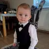 Karl-Heinz Eller - @karlheinz.eller - TikTok