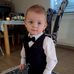Karl-Heinz Eller - Facebook