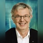 Karl-Heinz Ellerbrock - @karlheinzellerbrock - Instagram