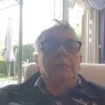 Karl-Heinz Ellerbrock - @karlellerbrock - Instagram