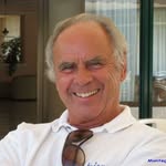 Karl-Heinz Ellersdorfer - @karlheinzellersdorfer - Instagram