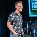Karl J Feller - @karljfeller - Instagram