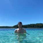 Karl - @karl.ellerkmann - Instagram