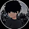 Karl - @karl.keller04 - TikTok
