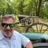 Karl Keller - @karl.keller4 - TikTok