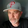 Karl Keller - @karlkeller2 - TikTok