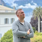 Karl Mihkel Eller - @karlmihkel - Instagram