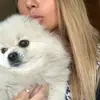 Karli Eller - @karlieller0 - TikTok
