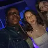 Karlie Eller - @karlieeller - TikTok
