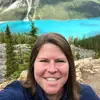 karlieller8 - @karlieller8 - TikTok