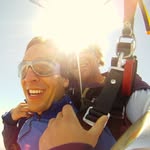 Tom Eller - @tom.karl.eller - Instagram