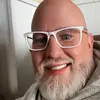 Karl Ellinger - @mn_northern_dogdad - TikTok