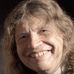 Karl Ellinger - Facebook