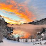 Karl Ellinger - @landhaus_seereith - Instagram