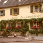 Karl Ellinger - Facebook