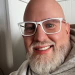 Karl Ellinger - @ellinger.karl - Instagram