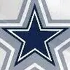 Karl Hellinger - @karl.hellinger - TikTok