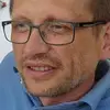 Karl Oellinger - @karl.oellinger - TikTok
