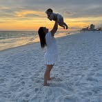 Karlee Ellinger - Facebook