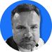 Carl Emanuelsson - Facebook
