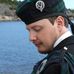Carl Emanuelsson - Facebook