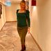 Jenny Emanuelsson Fd Karlsson - Facebook