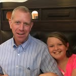 Karl Emanuelson - @keemanue - Instagram