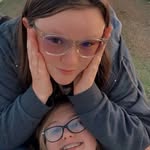 KarlKimHeather Emanuelson - @heatheremanuelson1359 - Instagram