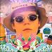 Yong Karl Emanuelson Bong - Facebook