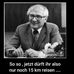 Engler Karl - Facebook
