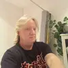 Engler Karl - @englerkarl - TikTok