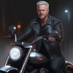 Gottfried Karl-Heinz Engler Geb-Richter - @gottfriedkarlheinzengler - Instagram