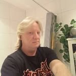 Kalle Engler - @kalleengler - Instagram
