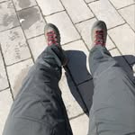 Karl E. - @karl.englert1 - Instagram