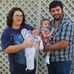 Karl Engler - Facebook