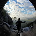 Karl Engler - @elommole2019 - Instagram