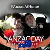 Karl Engler - @karl.engler - TikTok
