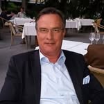 Karl-Eugen Engler - @keengler - Instagram