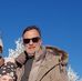 Karl-Eugen Engler - Facebook