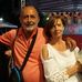 Karl-Heinz Engler - Facebook