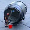 Karl-Heinz Engler - @karlheinz.engler - TikTok