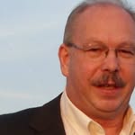 Karl Heinz Spengler - @spenglerkarlheinz - Instagram
