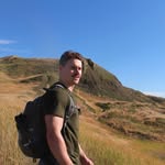 Karl Spengler - @karlspengler - Instagram