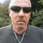 Karlheinz Engler - @karlheinzengler - Instagram
