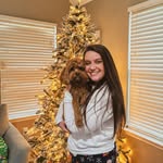 karly gengler - @karlydgengler - Instagram